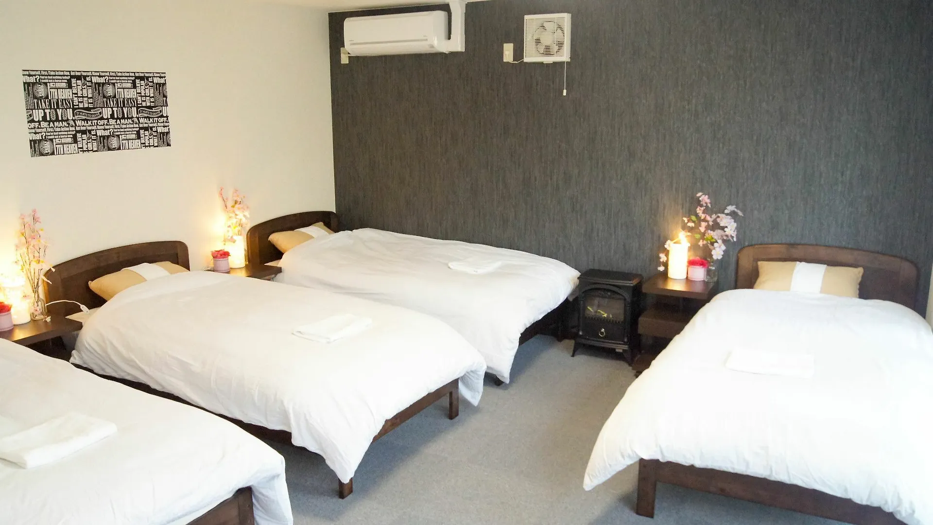 Sakuragawa Riverside Hotel Osaka 0*,