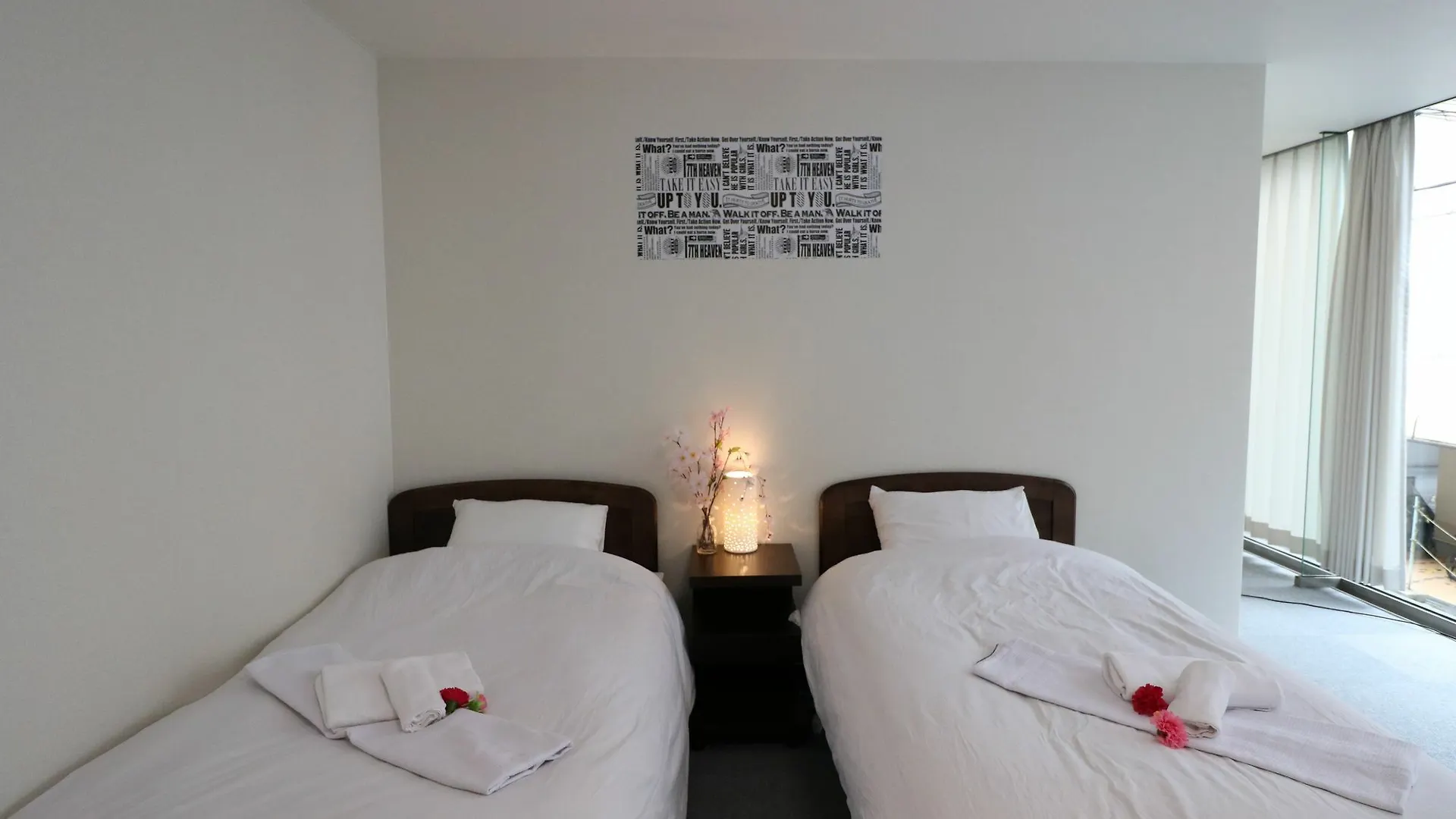 Sakuragawa Riverside Hotel Osaka
